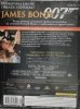 DVD. 007 JAMES BOND. DR. NO